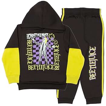 YELLO THE BIRTH OF VENUS SWEATSUITSスウェット YELLO THE BIRTH OF VENUS SWEATSUITSスウェット